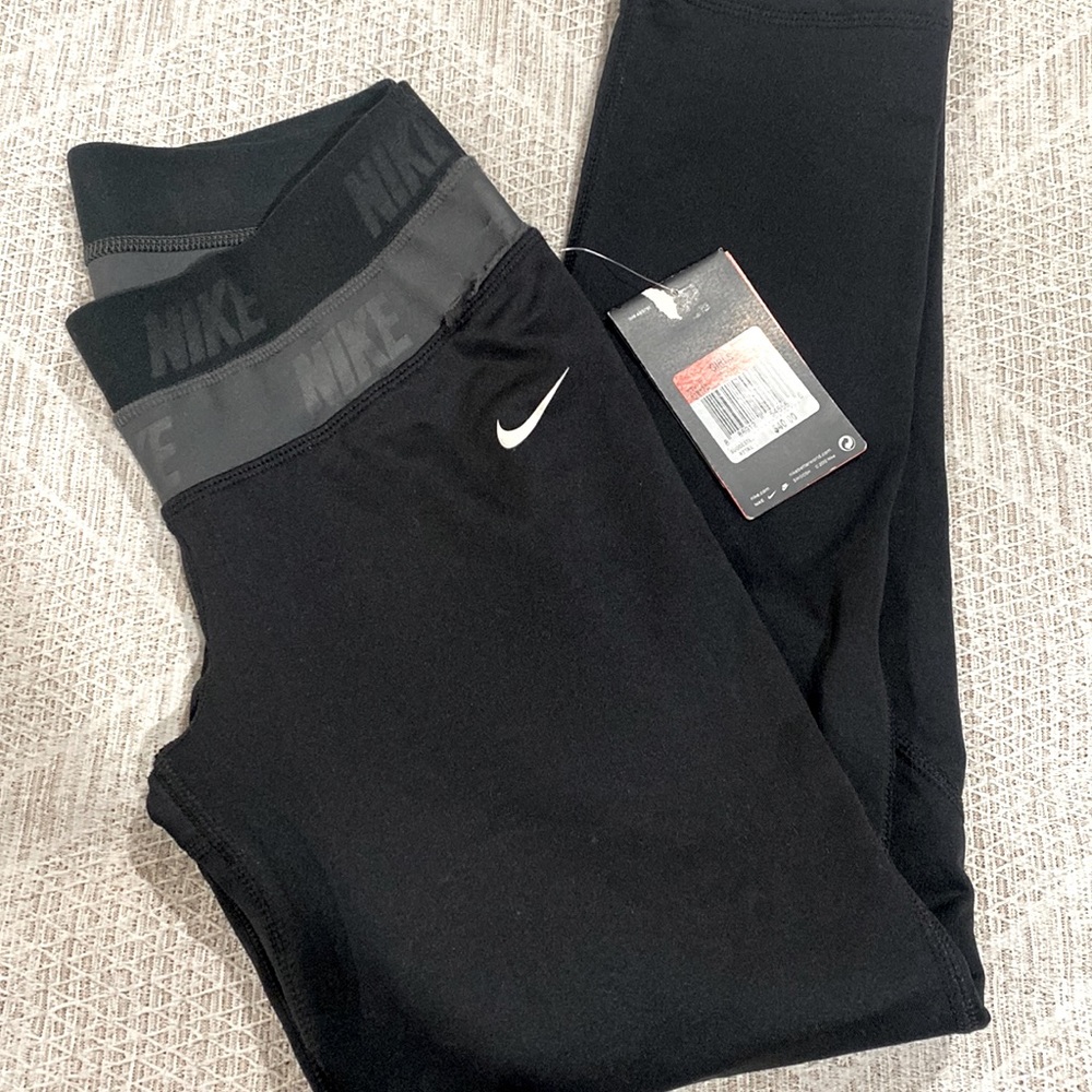 Nike leggings